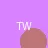 gv. - Twitter